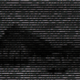 Illustration for article titled Polynesian People Were Using Binary 600 Years Ago